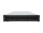 Preview: KR2280 – Vielseitiger Flaggschiff-Server: 2U, 2-Sockel, General Compute
